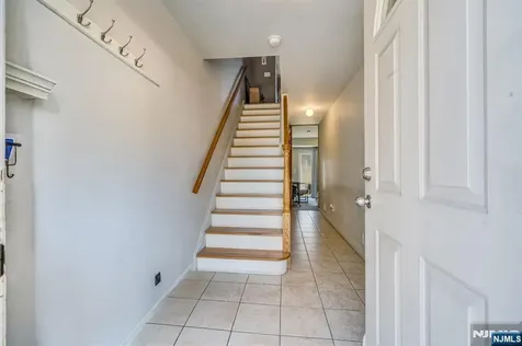 28 Church Street Lodi NJ 07644