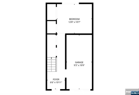 28 Church Street Lodi NJ 07644