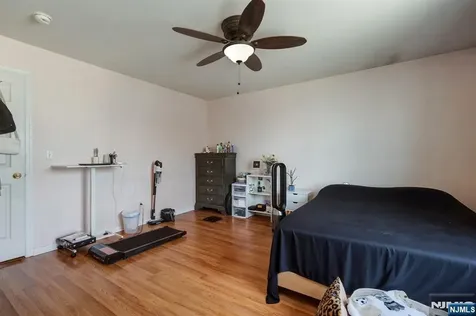 28 Church Street Lodi NJ 07644