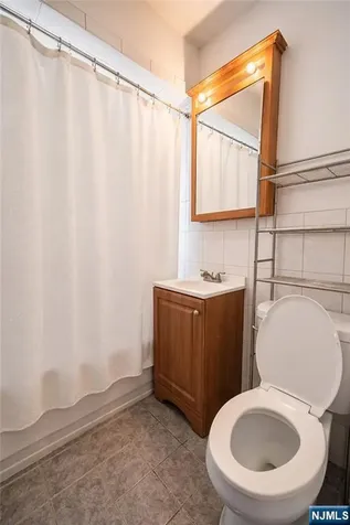 26 Scofield Street Newark NJ 07106