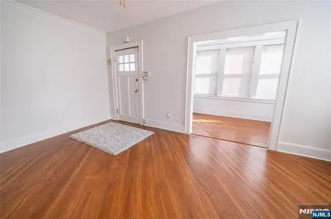 26 Scofield Street Newark NJ 07106