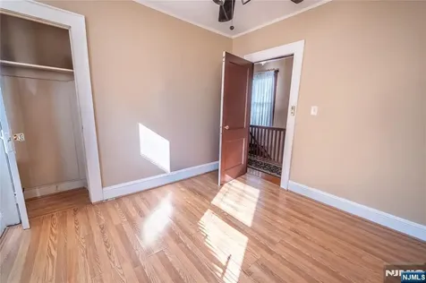 26 Scofield Street Newark NJ 07106