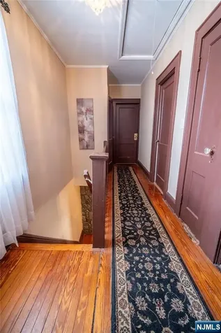 26 Scofield Street Newark NJ 07106