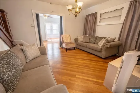 26 Scofield Street Newark NJ 07106