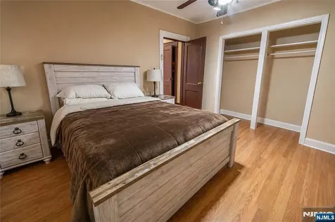 26 Scofield Street Newark NJ 07106