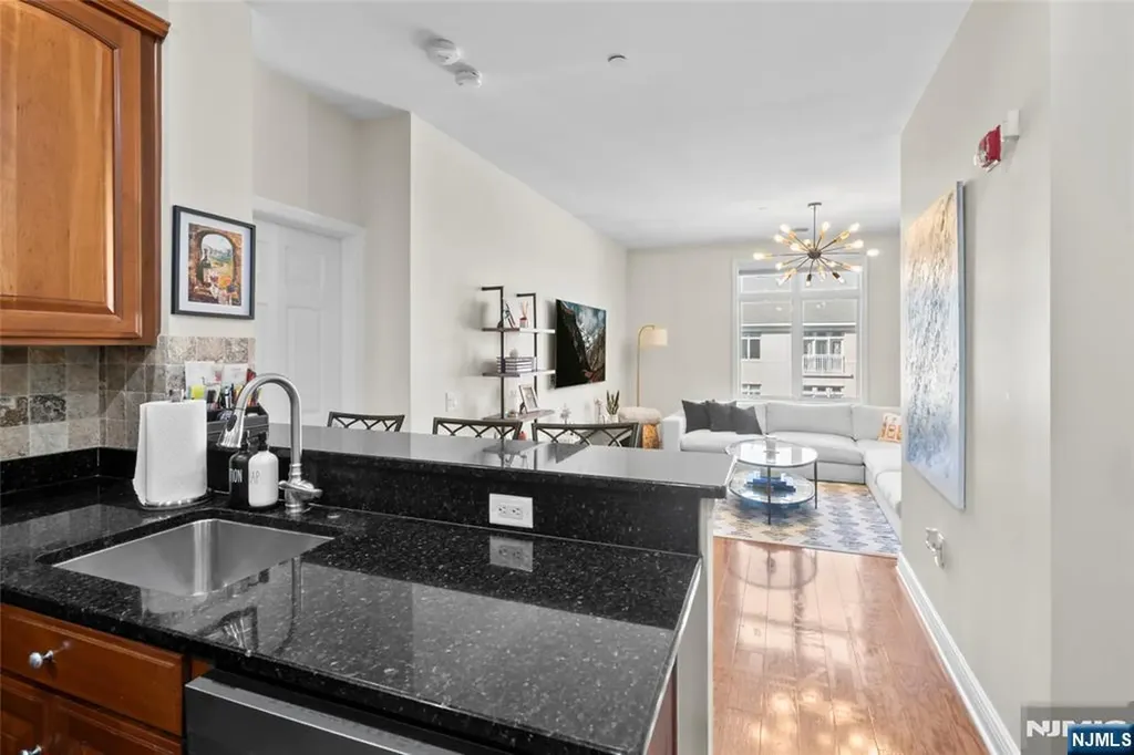 7400 River Road North Bergen NJ 07047