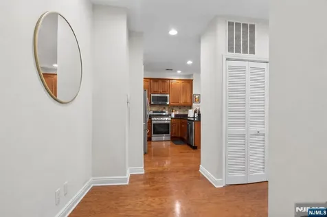 7400 River Road North Bergen NJ 07047