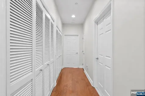 7400 River Road North Bergen NJ 07047