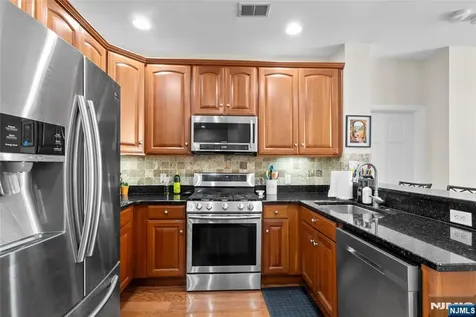 7400 River Road North Bergen NJ 07047