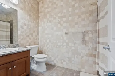 7400 River Road North Bergen NJ 07047