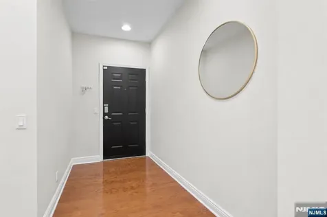 7400 River Road North Bergen NJ 07047