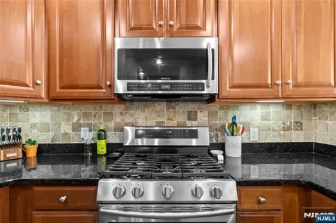 7400 River Road North Bergen NJ 07047