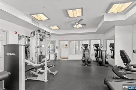 7400 River Road North Bergen NJ 07047