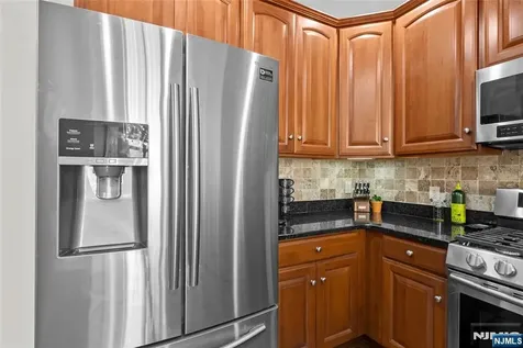 7400 River Road North Bergen NJ 07047