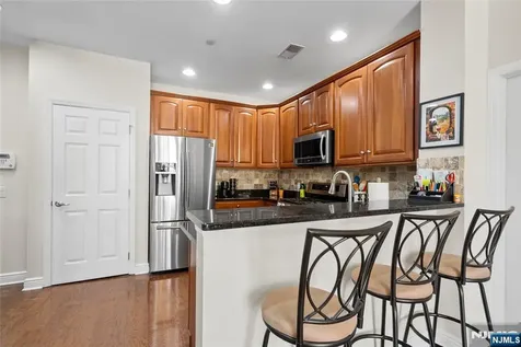 7400 River Road North Bergen NJ 07047