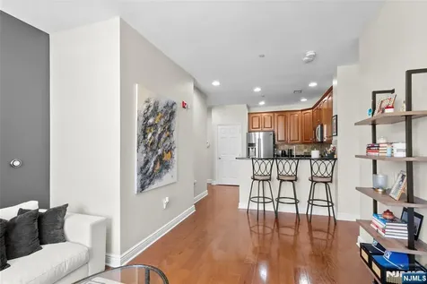 7400 River Road North Bergen NJ 07047