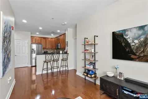 7400 River Road North Bergen NJ 07047