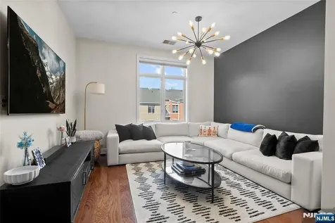 7400 River Road North Bergen NJ 07047