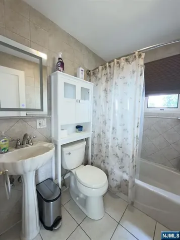 28 Noel Drive North Arlington NJ 07031