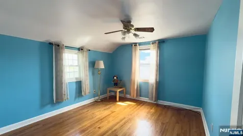 28 Noel Drive North Arlington NJ 07031