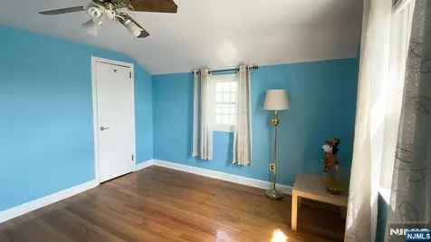 28 Noel Drive North Arlington NJ 07031