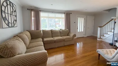 28 Noel Drive North Arlington NJ 07031