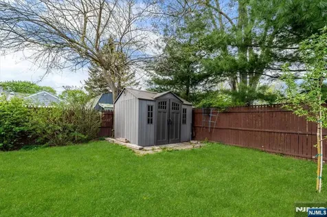 1434 Madison Place Pompton Lakes NJ 07442