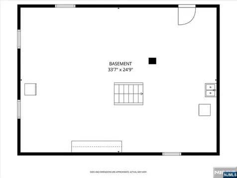 1434 Madison Place Pompton Lakes NJ 07442
