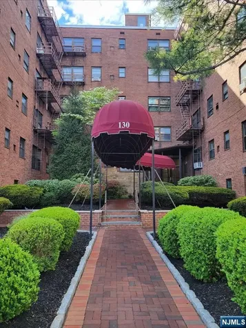130 Orient Way Rutherford NJ 07070