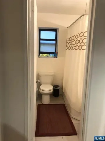 130 Orient Way Rutherford NJ 07070