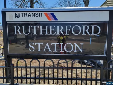 130 Orient Way Rutherford NJ 07070