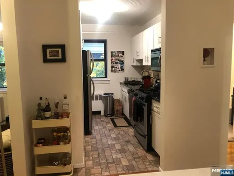 130 Orient Way Rutherford NJ 07070