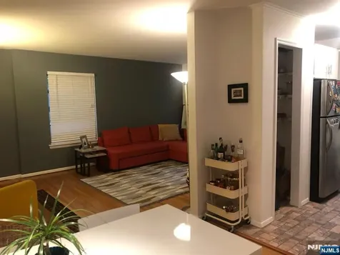 130 Orient Way Rutherford NJ 07070