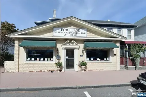 45 Main Ramsey NJ 07446