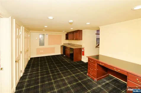 45 Main Ramsey NJ 07446