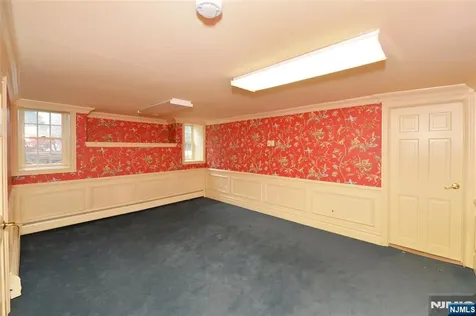 45 Main Ramsey NJ 07446