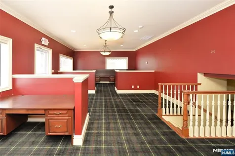 45 Main Ramsey NJ 07446