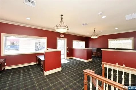 45 Main Ramsey NJ 07446
