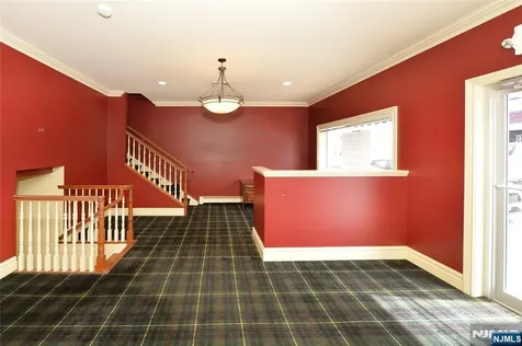 45 Main Ramsey NJ 07446