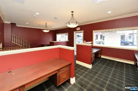 45 Main Ramsey NJ 07446