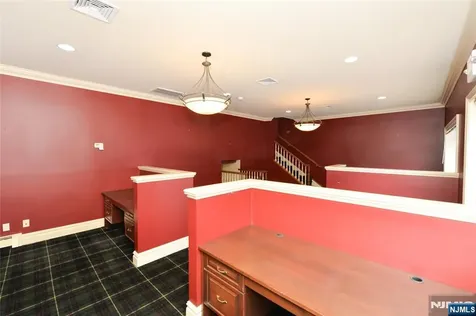 45 Main Ramsey NJ 07446