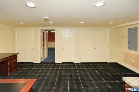 45 Main Ramsey NJ 07446