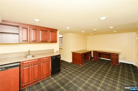 45 Main Ramsey NJ 07446