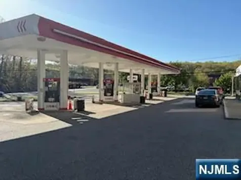99 Skyline Drive Ringwood NJ 07456