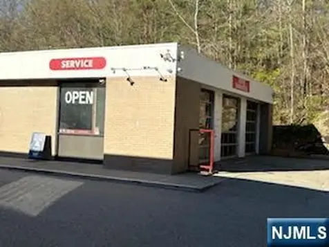 99 Skyline Drive Ringwood NJ 07456