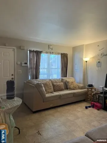 290 Bergen Street Newark NJ 07103