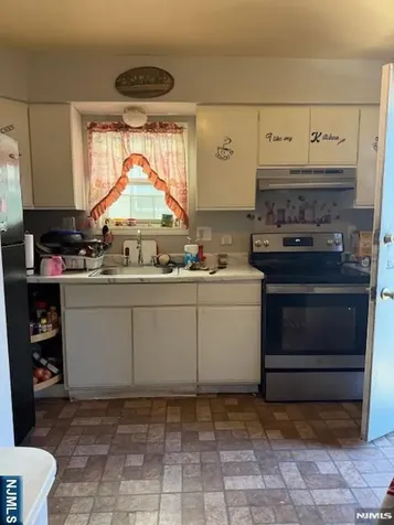 290 Bergen Street Newark NJ 07103