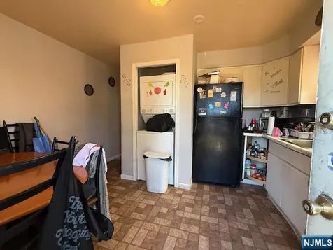 290 Bergen Street Newark NJ 07103