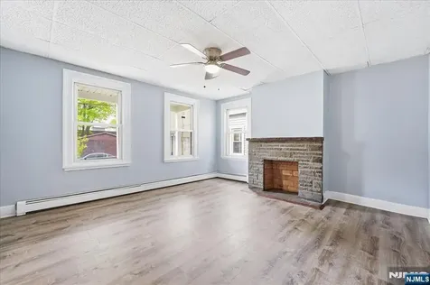 41 Mitchell Street West Orange NJ 07052