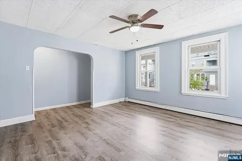 41 Mitchell Street West Orange NJ 07052